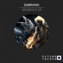 Zabrano - Gladiator (Original Mix)