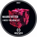 Mauro Vetter - Acapulco (Original Mix)