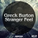 Greck Burton - Free