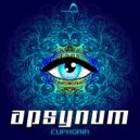 Apsynum - Alabarak