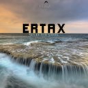 Ertax - Selected State