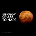 Marsophonic - Cruise To Mars