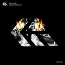 Dual Fuel - Techno A (Original Mix)