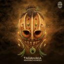 Tarawaka - Nymphaea Alba