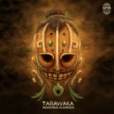 Tarawaka - Ox (Original Mix)