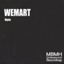 WeMart - Opto