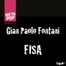 Gian Paolo Fontani - Fisa