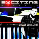 Exciting Valence - Human Company (Original Mix)