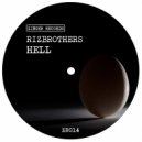 RizBrothers - Hell