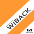 Angello Izan - wiback (Original Mix)