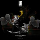 Silvina Romero - Abysmal (Original Mix)