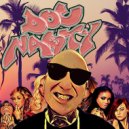 Doc Nasty - Kreep (Original)