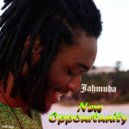 Jahmuda - New Opportunity