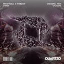 Kroshwell & Marzon - GYPSY