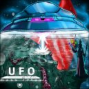 Mass Relay - UFO