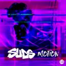 SuDs - DA FVCK