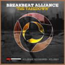 Breakbeat Alliance - Rok The Diskoteques