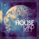 Toti LWR & Christina S - Heart Flame (feat. Christina S) (Original Mix)