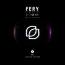 Fery - Hunted