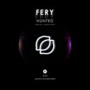 Fery - Hunted (Blakeit Remix)