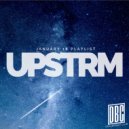 Dollar Beat Club - On IG For The Tummy Tea (Original Mix)