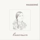 Masserne - Ouaconisen (Original Mix)