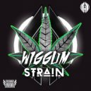 WIGGUM - Strain