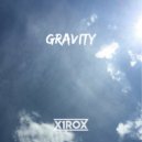 x1rox - Gravity