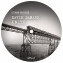 David Banaro - Any Dance Is Rhythm (Original Mix)