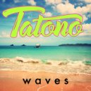 Tatono - South America