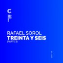 Rafael Sorol - Es mi Mente