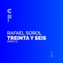 Rafael Sorol - Ula ula (Original mix)