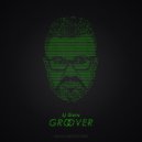 Lj Guru - Groover