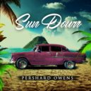 Pershard Owens - Sun Down (Original Mix)