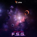 F.S.G - 7th Dimension