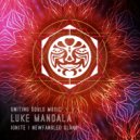 Luke Mandala - NewFangled Slang