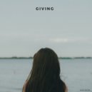 Harry Bolton - Giving