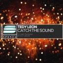 Tedy Leon - 3, 2, 1 Let\'s Go! (Original Mix)