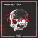 Winning Team - Omerta