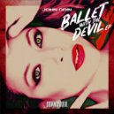 John Odin & TESSA - Ballet With The Devil (feat. TESSA) (Original Mix)