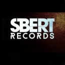Dani Sbert - Morphing