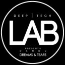 Damo U - Sleeping at the Pinnacle of your Fears (Original Mix)