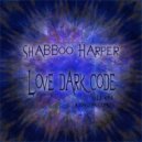Shabboo Harper - Oopla Code (Original Mix)