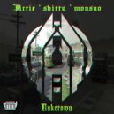 ARTIX! & shitta & MONSUO - Nuketown