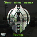 ARTIX! & shitta & MONSUO - Nuketown (Original Mix)