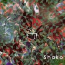 Shako - Paintings