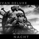 Ivan Deluxe - Rough Place