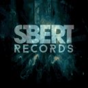 Dani Sbert - Union