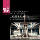 James Maples - Freaks Come out