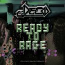 El Deco - Ready To Rage